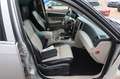 Jeep Grand Cherokee Limited Automatik|4.7|4WD|Memory| Silber - thumbnail 13