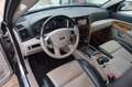 Jeep Grand Cherokee Limited Automatik|4.7|4WD|Memory| Silber - thumbnail 8