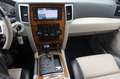 Jeep Grand Cherokee Limited Automatik|4.7|4WD|Memory| Silber - thumbnail 12