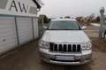 Jeep Grand Cherokee Limited Automatik|4.7|4WD|Memory| Silber - thumbnail 2