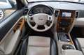 Jeep Grand Cherokee Limited Automatik|4.7|4WD|Memory| Silber - thumbnail 10