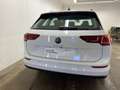 Volkswagen Golf Variant Life TSI Weiß - thumbnail 12