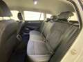 Volkswagen Golf Variant Life TSI Weiß - thumbnail 9