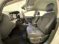Volkswagen Golf Variant Life TSI Weiß - thumbnail 4