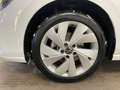 Volkswagen Golf Variant Life TSI Weiß - thumbnail 3