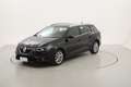 Renault Megane Sporter Business 1.5 Diesel 116CV Nero - thumbnail 1