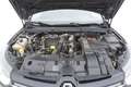 Renault Megane Sporter Business 1.5 Diesel 116CV Nero - thumbnail 13