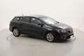 Renault Megane Sporter Business 1.5 Diesel 116CV Nero - thumbnail 7