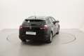 Renault Megane Sporter Business 1.5 Diesel 116CV Nero - thumbnail 5