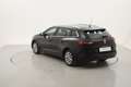 Renault Megane Sporter Business 1.5 Diesel 116CV Nero - thumbnail 3