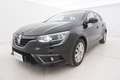 Renault Megane Sporter Business 1.5 Diesel 116CV Nero - thumbnail 9