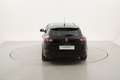 Renault Megane Sporter Business 1.5 Diesel 116CV Nero - thumbnail 4