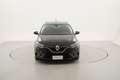 Renault Megane Sporter Business 1.5 Diesel 116CV Nero - thumbnail 8
