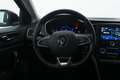 Renault Megane Sporter Business 1.5 Diesel 116CV Nero - thumbnail 11