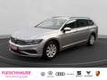 Volkswagen Passat Variant Conceptline 1.5 Navi Kamera LED Silber - thumbnail 1
