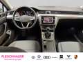 Volkswagen Passat Variant Conceptline 1.5 Navi Kamera LED Silber - thumbnail 16