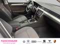 Volkswagen Passat Variant Conceptline 1.5 Navi Kamera LED Silber - thumbnail 20