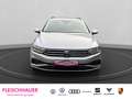 Volkswagen Passat Variant Conceptline 1.5 Navi Kamera LED Silber - thumbnail 2