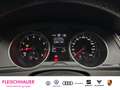 Volkswagen Passat Variant Conceptline 1.5 Navi Kamera LED Silber - thumbnail 12