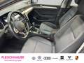 Volkswagen Passat Variant Conceptline 1.5 Navi Kamera LED Silber - thumbnail 10