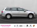 Volkswagen Passat Variant Conceptline 1.5 Navi Kamera LED Silber - thumbnail 8