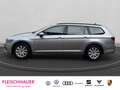 Volkswagen Passat Variant Conceptline 1.5 Navi Kamera LED Silber - thumbnail 4