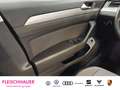 Volkswagen Passat Variant Conceptline 1.5 Navi Kamera LED Silber - thumbnail 15