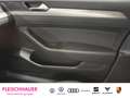 Volkswagen Passat Variant Conceptline 1.5 Navi Kamera LED Silber - thumbnail 14
