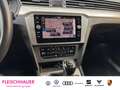 Volkswagen Passat Variant Conceptline 1.5 Navi Kamera LED Silber - thumbnail 13