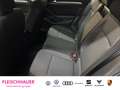 Volkswagen Passat Variant Conceptline 1.5 Navi Kamera LED Silber - thumbnail 18