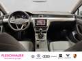 Volkswagen Passat Variant Conceptline 1.5 Navi Kamera LED Silber - thumbnail 17