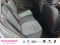 Volkswagen Passat Variant Conceptline 1.5 Navi Kamera LED Silber - thumbnail 19