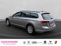 Volkswagen Passat Variant Conceptline 1.5 Navi Kamera LED Silber - thumbnail 5