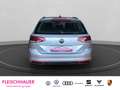 Volkswagen Passat Variant Conceptline 1.5 Navi Kamera LED Silber - thumbnail 6