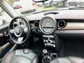 MINI Cooper S Mini 1.6i - 163 Bleu - thumbnail 6