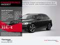 Audi A4 40 TFSI Q 2x S LINE LM19 B&O 2xASSIST 3 Schwarz - thumbnail 1