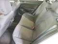 Volkswagen Golf Variant Golf VIII Variant 1.0 eTSI Style DSG NAV*ACC*SHZ Weiß - thumbnail 5