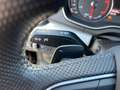 Audi Q5 35 TDI quattro sport S-Line Paket Schwarz - thumbnail 29