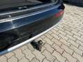 Audi Q5 35 TDI quattro sport S-Line Paket Schwarz - thumbnail 12