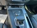 Audi Q5 35 TDI quattro sport S-Line Paket Schwarz - thumbnail 27