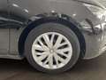Peugeot 308 1.5BlueHDi S&S Business Line 130 Negro - thumbnail 10
