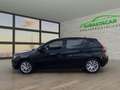Peugeot 308 1.5BlueHDi S&S Business Line 130 Negro - thumbnail 8