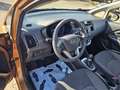 Kia Rio 1,2 CVVT Cool 1-Hand Pickerl+Service-OK Rostfre... Braun - thumbnail 16