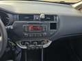 Kia Rio 1,2 CVVT Cool 1-Hand Pickerl+Service-OK Rostfre... Braun - thumbnail 18