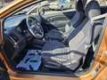 Kia Rio 1,2 CVVT Cool 1-Hand Pickerl+Service-OK Rostfre... Braun - thumbnail 14
