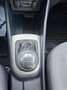 Kia Rio 1,2 CVVT Cool 1-Hand Pickerl+Service-OK Rostfre... Braun - thumbnail 20
