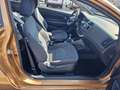 Kia Rio 1,2 CVVT Cool 1-Hand Pickerl+Service-OK Rostfre... Braun - thumbnail 27