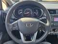 Kia Rio 1,2 CVVT Cool 1-Hand Pickerl+Service-OK Rostfre... Braun - thumbnail 17