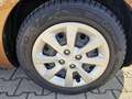 Kia Rio 1,2 CVVT Cool 1-Hand Pickerl+Service-OK Rostfre... Braun - thumbnail 29