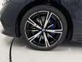 BMW 550 e xDrive Noir - thumbnail 20